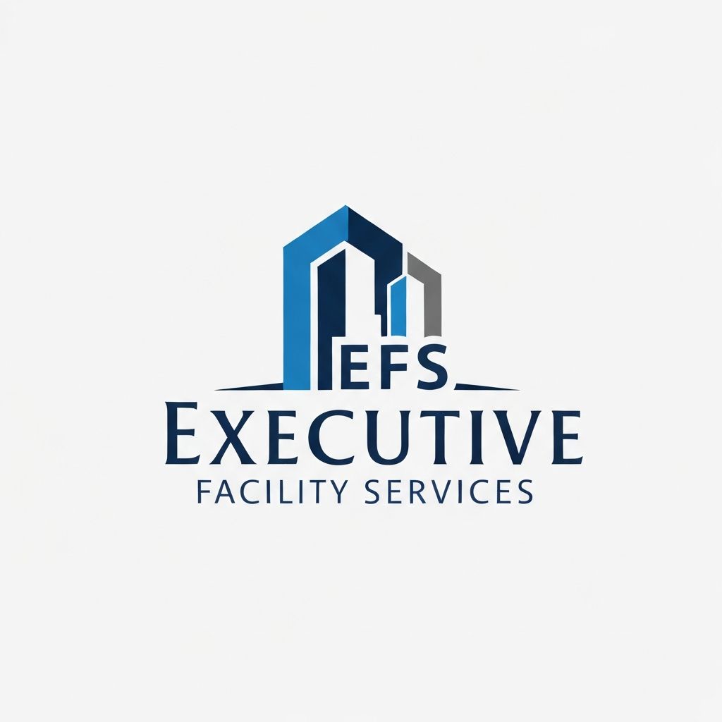 Executive Facility Services